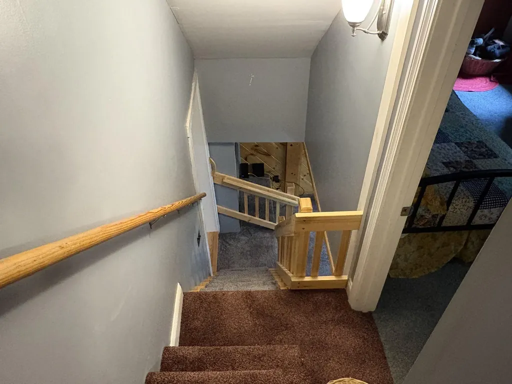 332 West Street Rockport ME 04856