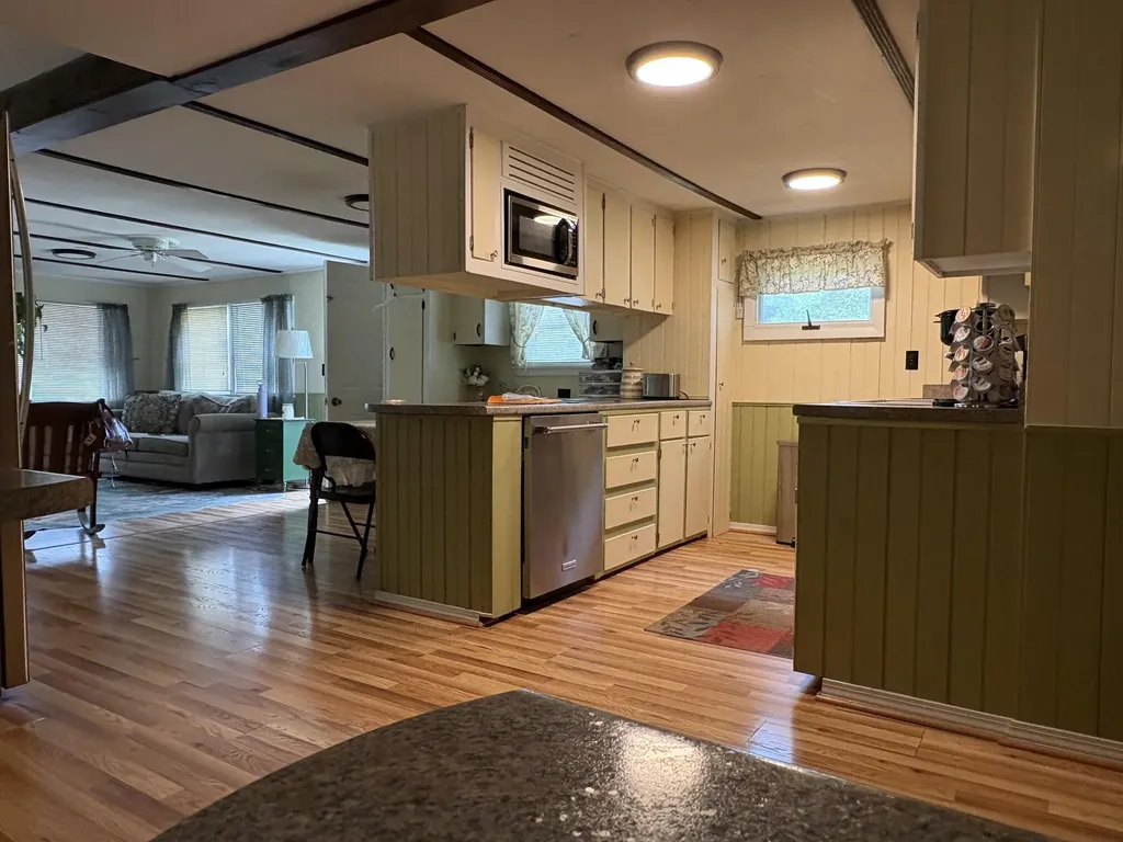 332 West Street Rockport ME 04856