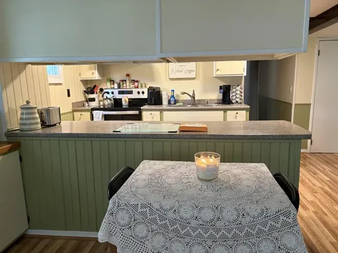 332 West Street Rockport ME 04856