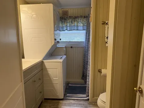 332 West Street Rockport ME 04856
