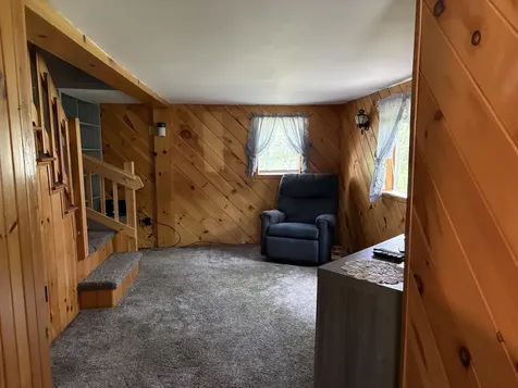332 West Street Rockport ME 04856