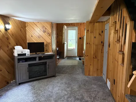 332 West Street Rockport ME 04856