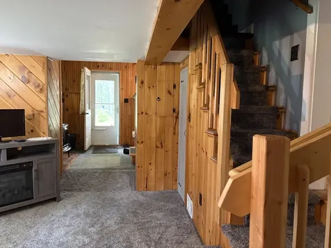332 West Street Rockport ME 04856