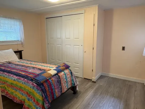 332 West Street Rockport ME 04856
