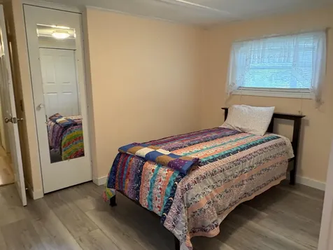 332 West Street Rockport ME 04856