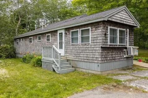 332 West Street Rockport ME 04856