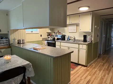 332 West Street Rockport ME 04856