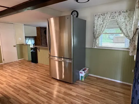332 West Street Rockport ME 04856