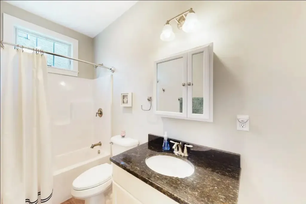 55 Frontier Way Arundel ME 04046