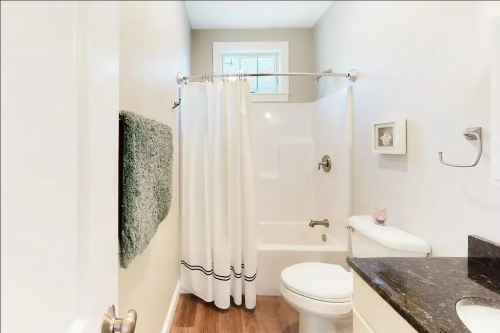55 Frontier Way Arundel ME 04046