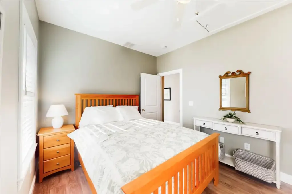 55 Frontier Way Arundel ME 04046