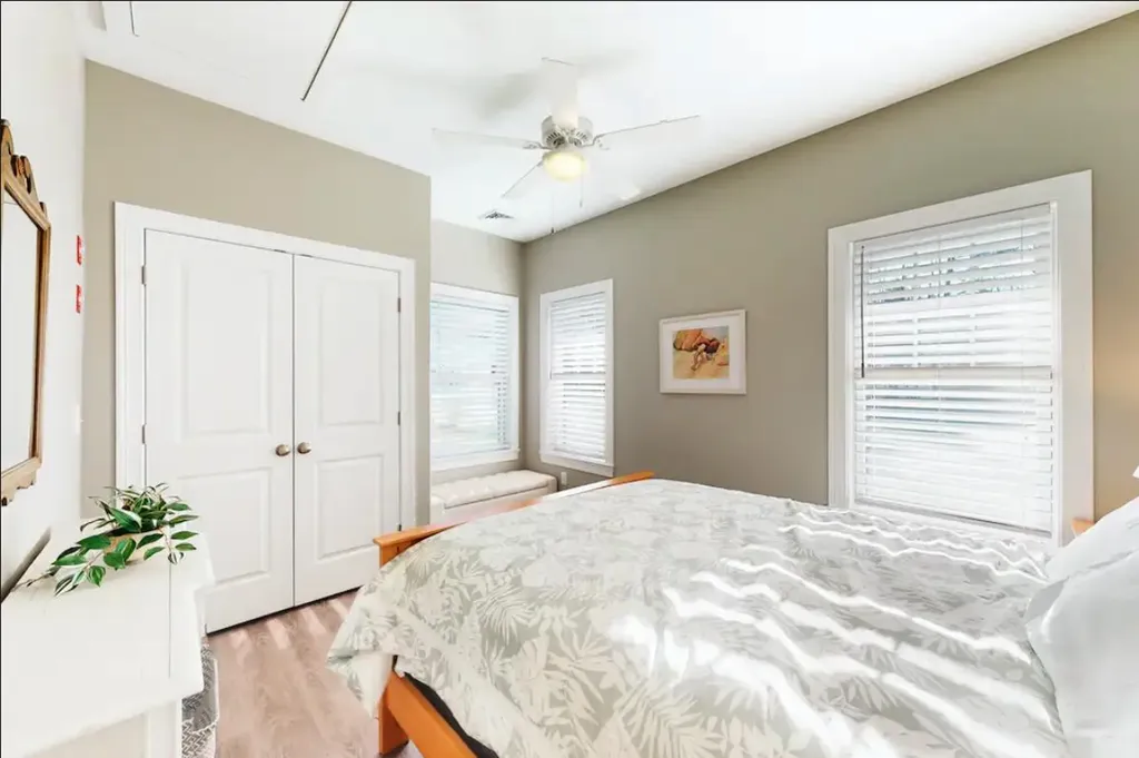 55 Frontier Way Arundel ME 04046