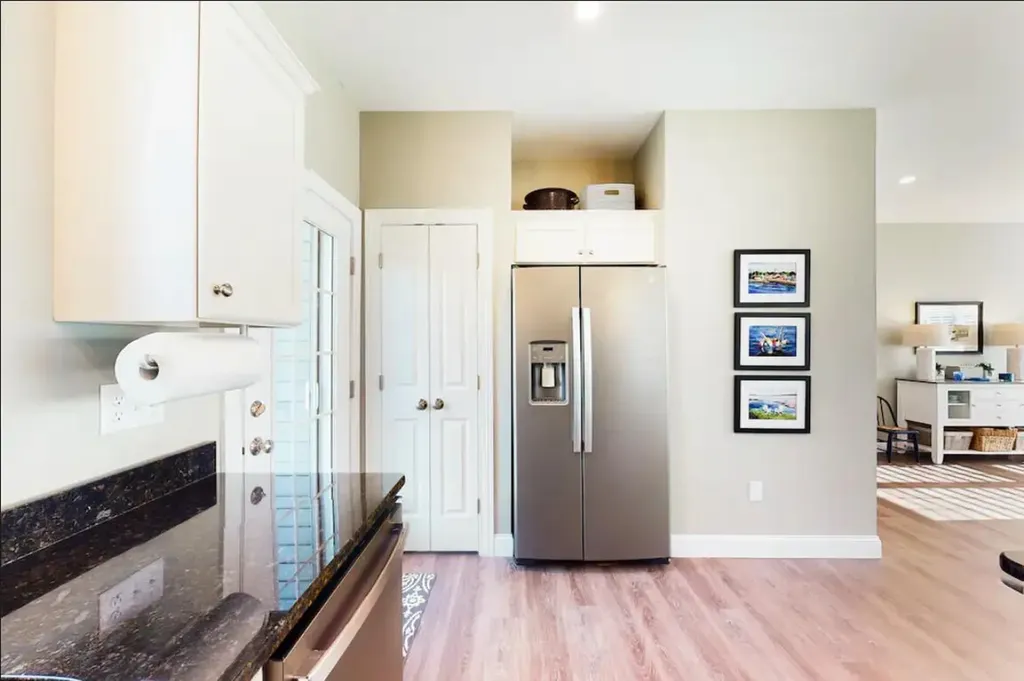 55 Frontier Way Arundel ME 04046