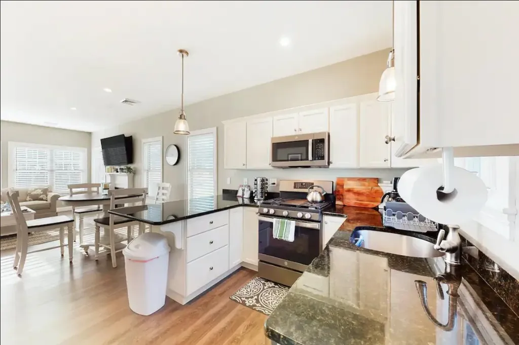 55 Frontier Way Arundel ME 04046