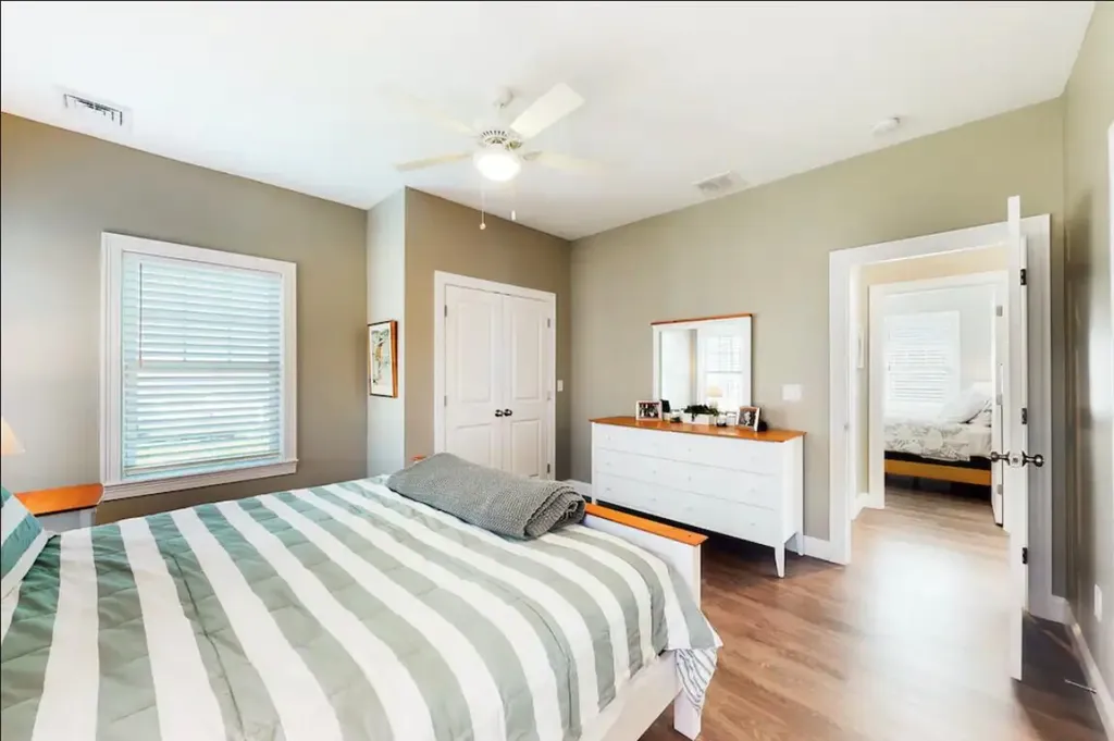 55 Frontier Way Arundel ME 04046