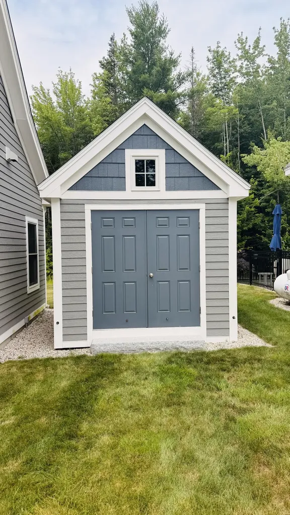 55 Frontier Way Arundel ME 04046