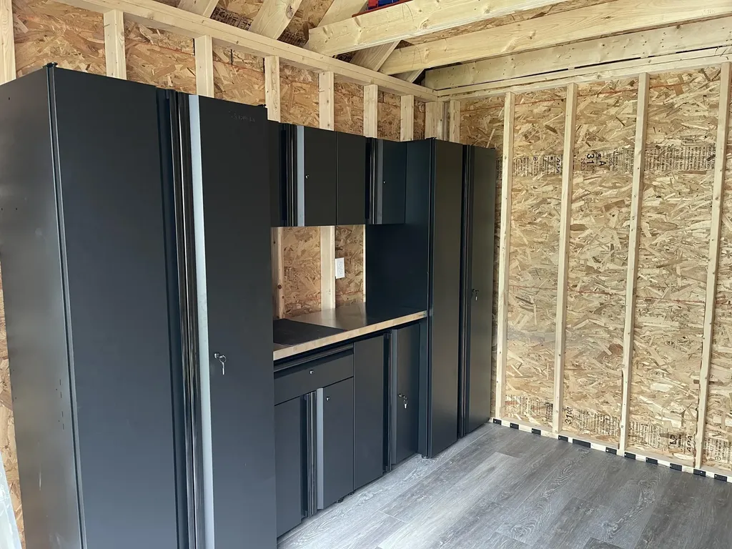 55 Frontier Way Arundel ME 04046