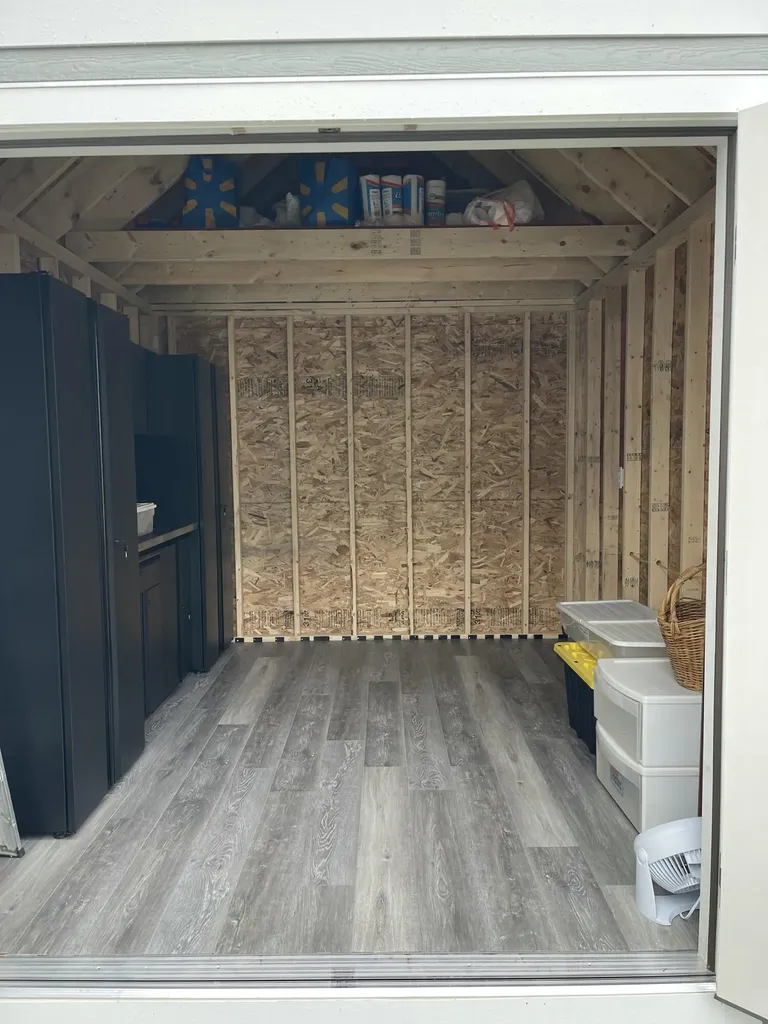 55 Frontier Way Arundel ME 04046
