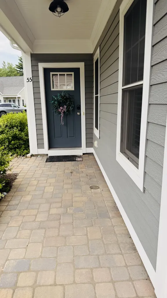 55 Frontier Way Arundel ME 04046