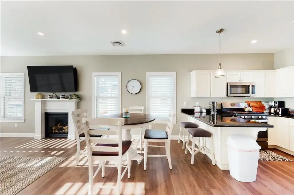 55 Frontier Way Arundel ME 04046