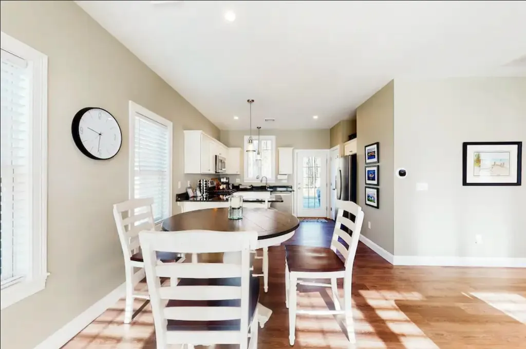 55 Frontier Way Arundel ME 04046
