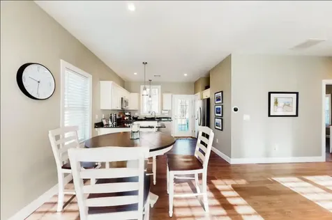 55 Frontier Way Arundel ME 04046