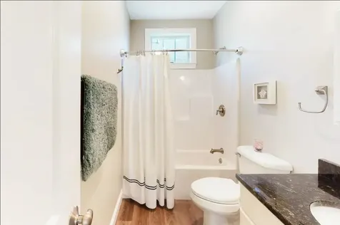 55 Frontier Way Arundel ME 04046