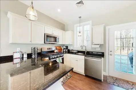 55 Frontier Way Arundel ME 04046