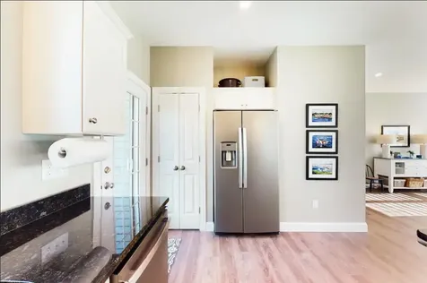 55 Frontier Way Arundel ME 04046