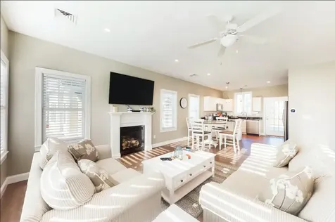 55 Frontier Way Arundel ME 04046