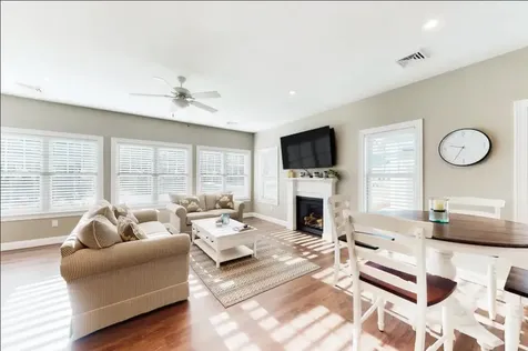 55 Frontier Way Arundel ME 04046