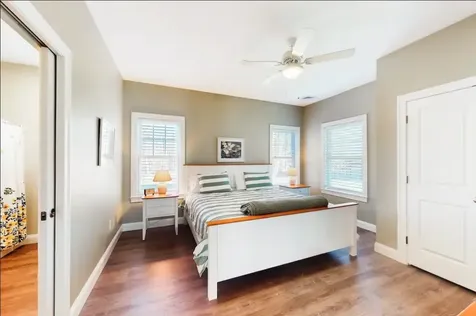 55 Frontier Way Arundel ME 04046