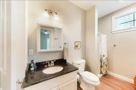 55 Frontier Way Arundel ME 04046