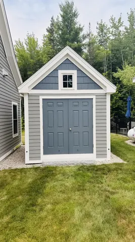 55 Frontier Way Arundel ME 04046