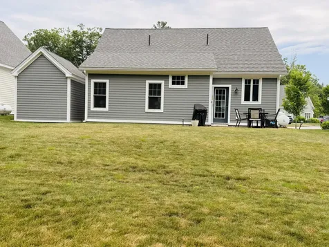 55 Frontier Way Arundel ME 04046