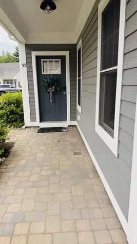55 Frontier Way Arundel ME 04046