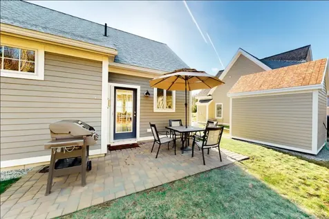 55 Frontier Way Arundel ME 04046