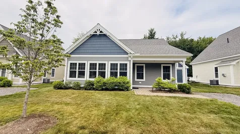55 Frontier Way Arundel ME 04046