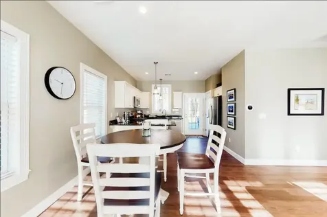 55 Frontier Way Arundel ME 04046