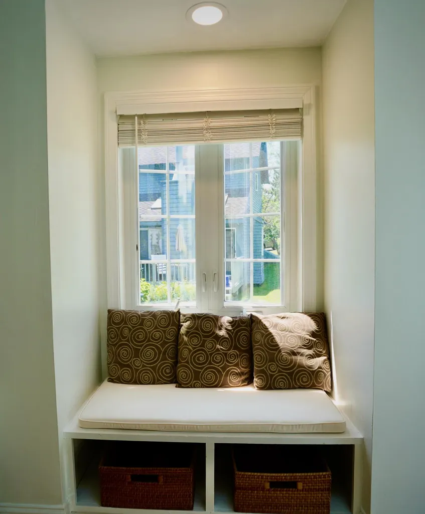 129 Portland Avenue Old Orchard Beach ME 04064