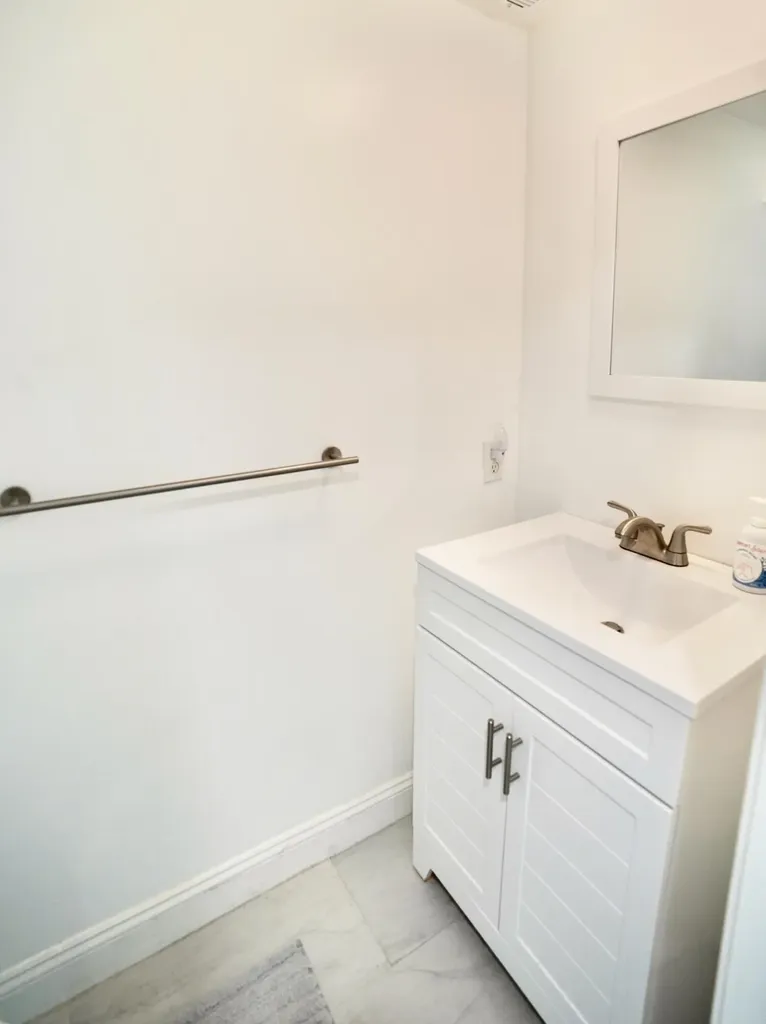 129 Portland Avenue Old Orchard Beach ME 04064