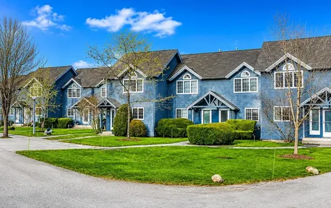 129 Portland Avenue Old Orchard Beach ME 04064