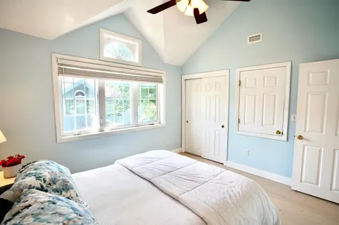 129 Portland Avenue Old Orchard Beach ME 04064