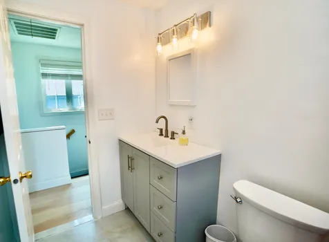 129 Portland Avenue Old Orchard Beach ME 04064