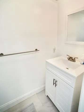 129 Portland Avenue Old Orchard Beach ME 04064