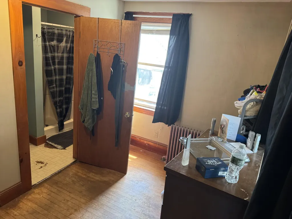 63 Washington Street Augusta ME 04330
