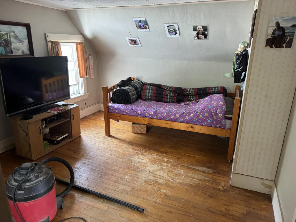 63 Washington Street Augusta ME 04330