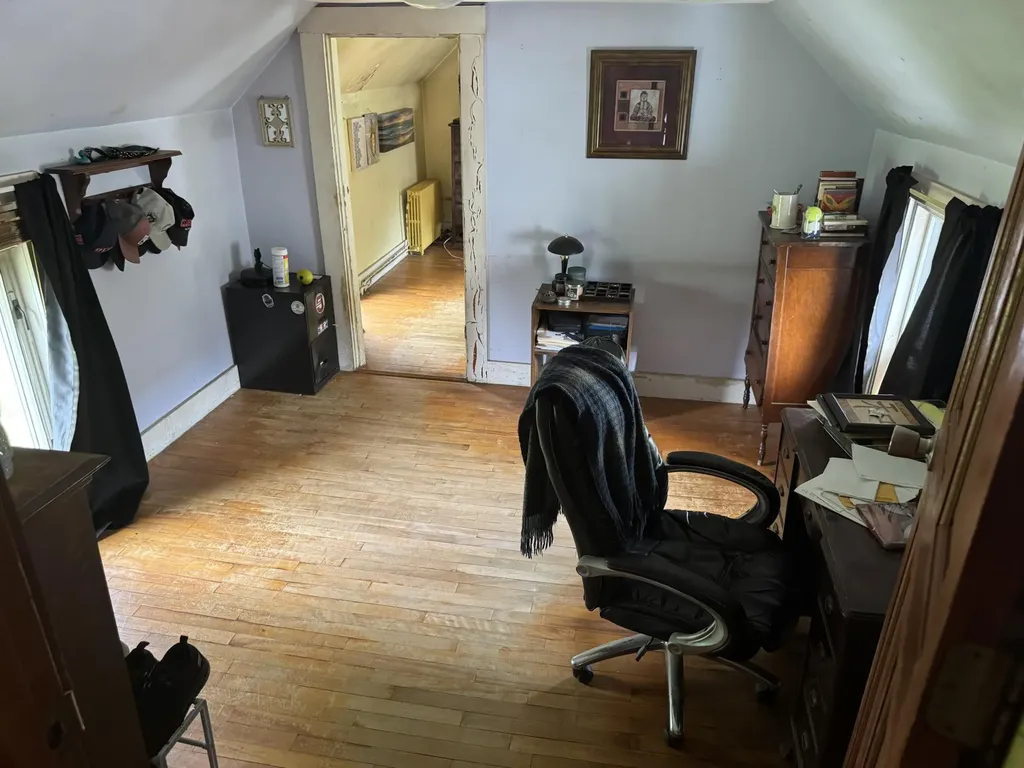 63 Washington Street Augusta ME 04330