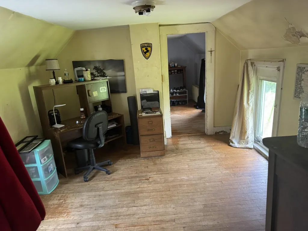 63 Washington Street Augusta ME 04330