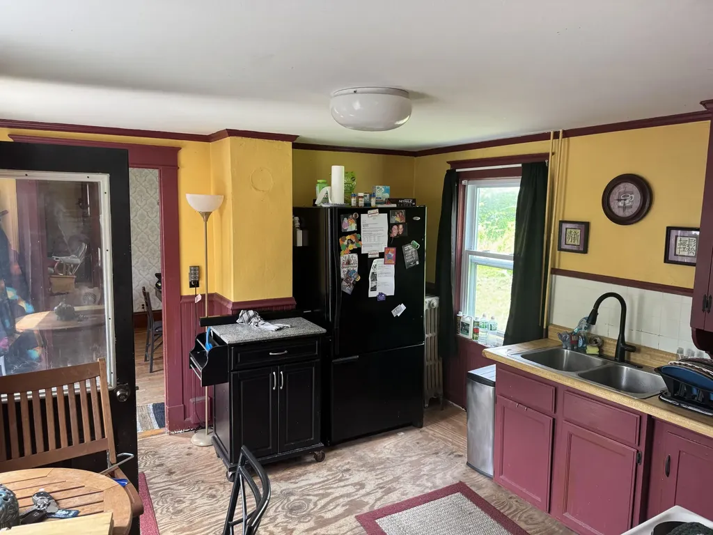 63 Washington Street Augusta ME 04330